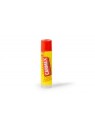 Carmex CLASSICO balsamo per labbra SPF15 425g unisex