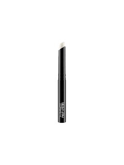 MAC Prep  Prime Lip donna 1,7g