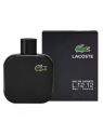 Lacoste E.D.L. L.12.12 Noir eau de toilette Spray uomo 100ml