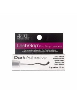 Ardell PRO SELF ADHESIVE LASH demi wispies 2 unit