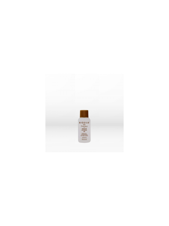 Silk Therapy capelli di seta 67ml