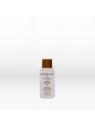 Silk Therapy capelli di seta 67ml