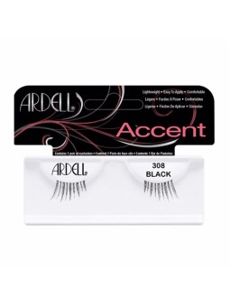 Ciglia finte Ardell ACCENT LASH 308