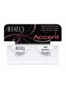 Ciglia finte Ardell ACCENT LASH 308