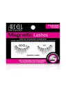Ardell MAGNETIC LINER e CIGLIA 113 2 unit donna