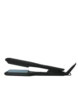 Bio Ionic Onepass Piastra in Silicone 1 Unit Donna