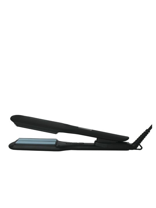 Bio Ionic Onepass Piastra in Silicone 1 Unit Donna
