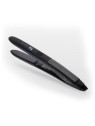 Bio Ionic BIO INONIC 10X Piastra Professionale Pro Styling 1 unit donna