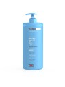 Isdin UREADIN Moisturizing Bath Gel 1000ml