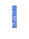 Sexy Hair CURLY SEXYHAIR Shampoo Definizione Ricci 300ml