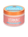 Tree Hut BURRO SOUFFL corpo vitamina C 240 gr unisex