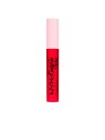 Nyx Professional Make Up LINGERIE XXL 28indomabile unisex