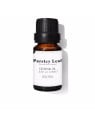 OLIO ESSENZIALE foglia di prezzemolo 10ml unisex
