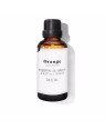 Olio Essenziale Arancia Dolce 100ml Unisex