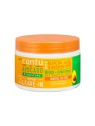 Cantu Avocado Idratante riparazione leavein 340 gr donna