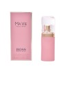 Hugo Boss Ma Vie Pour Femme EDP 30ml