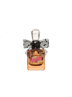 Juicy Couture GOLD COUTURE eau de parfum 30ml