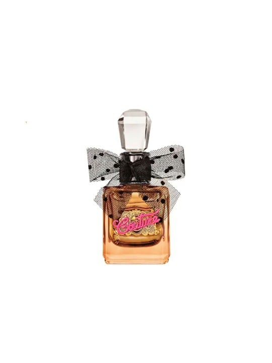 Juicy Couture GOLD COUTURE eau de parfum 30ml