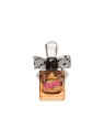 Juicy Couture GOLD COUTURE eau de parfum 30ml