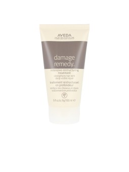Aveda DAMAGE REMEDY trattamento intensivo di ristrutturazione 150ml unisex