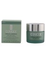 Clinique Redness Solutions Daily Relief Cream 50ml