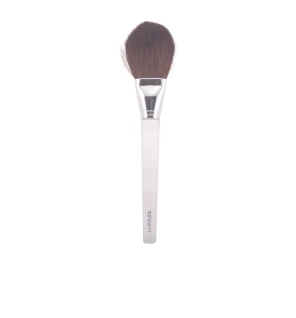 Clinique BRUSH Fondotinta in Polvere 1 unitï¿½ï¿½ donna