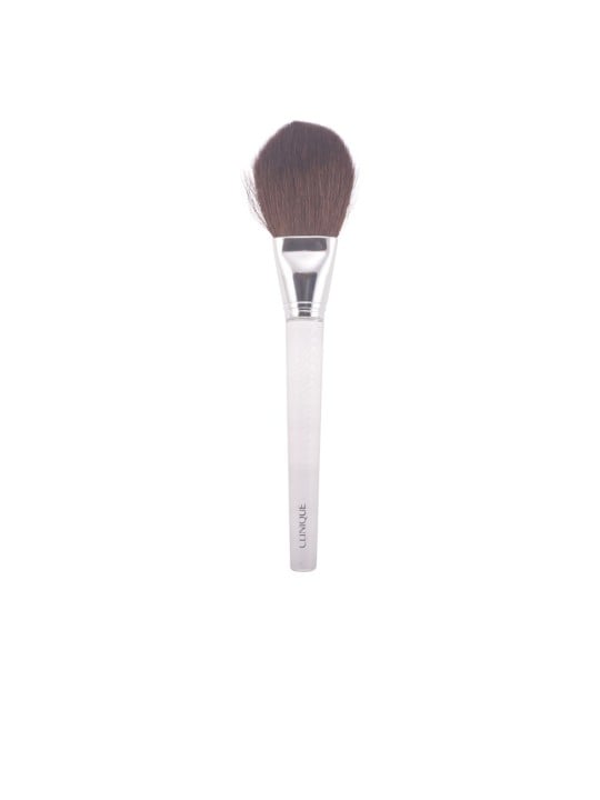 Clinique BRUSH Fondotinta in Polvere 1 unitï¿½ï¿½ donna