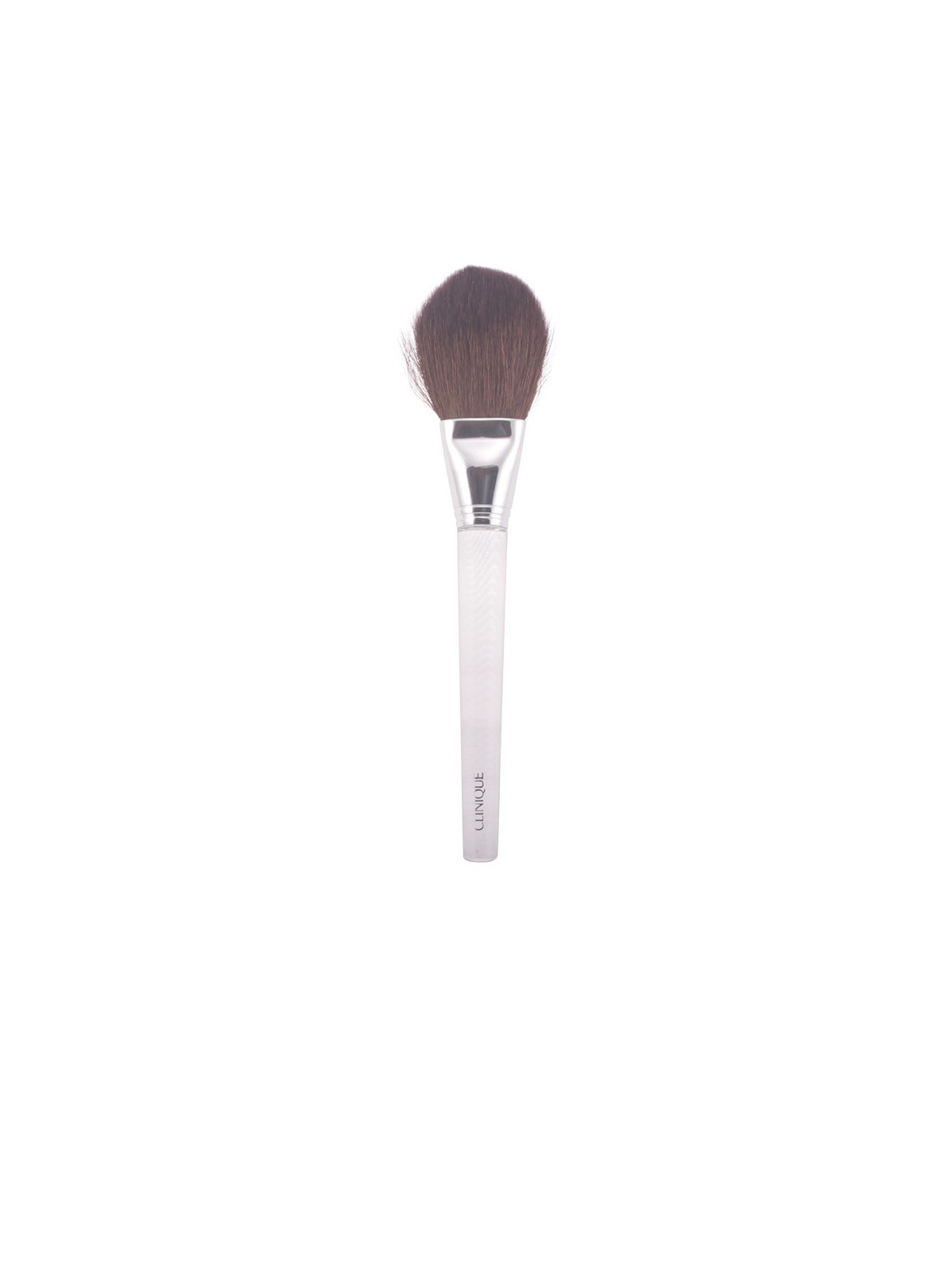 Clinique BRUSH Fondotinta in Polvere 1 unitï¿½ï¿½ donna
