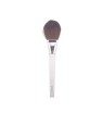 Clinique BRUSH Fondotinta in Polvere 1 unitï¿½ï¿½ donna