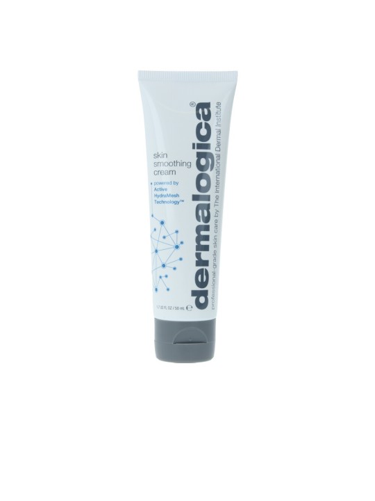 Crema Dermalogica GREYLINE per pelle liscia 50ml unisex
