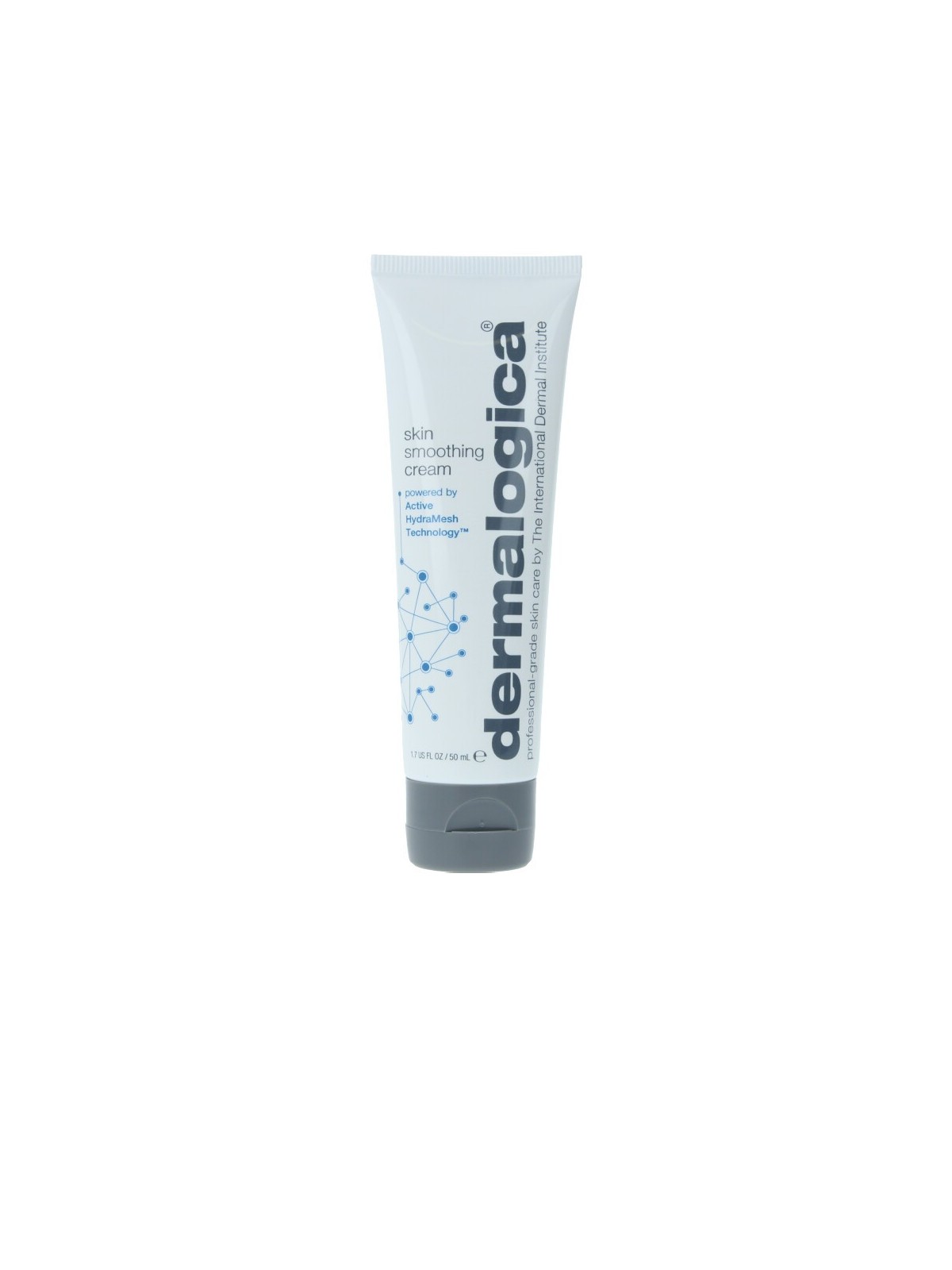 Crema Dermalogica GREYLINE per pelle liscia 50ml unisex