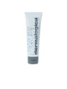 Crema Dermalogica GREYLINE per pelle liscia 50ml unisex