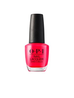 OPI Nail Lacquer My Chihuahua Bites! 15ml