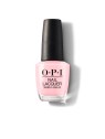 OPI Smalto per Unghie Its a Girl 15ml Donna