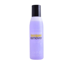 OPI EXPERT TOUCH Rimuovi Smalto 120ml donna