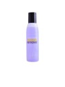 OPI EXPERT TOUCH Rimuovi Smalto 120ml donna