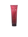 American Crew Firm Hold Styling Gel 390ml