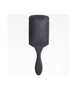 The Wet Brush PRO PADDLE DISTRICANTE nero 1 unit unisex