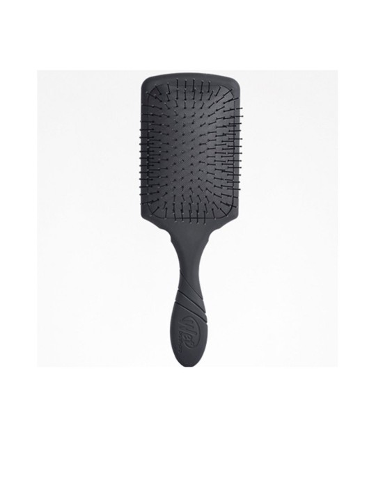 The Wet Brush PRO PADDLE DISTRICANTE nero 1 unit unisex