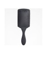 The Wet Brush PRO PADDLE DISTRICANTE nero 1 unit unisex