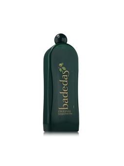Badedas Bath Original Indulgent Bath Gelee 750 ml