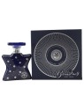 Bond No9 Nuits de Noho eau de parfum donna 100ml