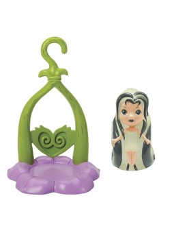 WowWee Lite Sprites Bleak Collectible Figures For Girls 4+ years