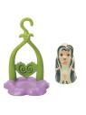 WowWee Lite Sprites Bleak Collectible Figures For Girls 4+ years