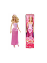 Barbie by Mattel Princess Doll For Girls