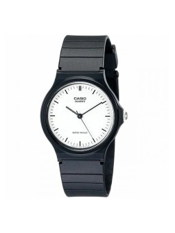 Casio MQ-24-7ELDF