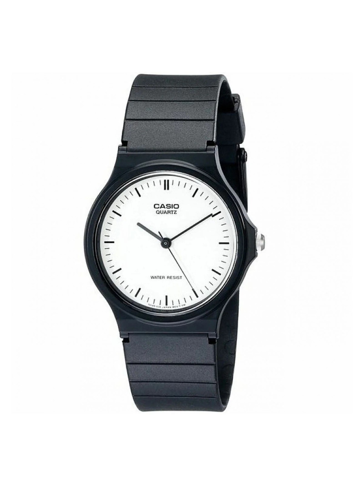 Casio MQ-24-7ELDF