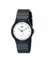 Casio MQ-24-7ELDF