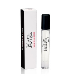 Juliette Has A Gun Magnolia Bliss 7,5 ml