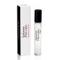Juliette Has A Gun Magnolia Bliss Eau De Parfum 7,5 ml